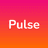 Social Pulse Logo