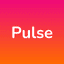Social Pulse Logo