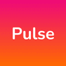 Social Pulse Logo